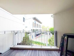 Blk 588A Park Central @ Amk (Ang Mo Kio), HDB 5 Rooms #522829911